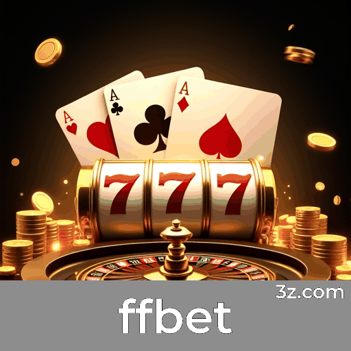 Acesso Exclusivo para Membros no ffbet