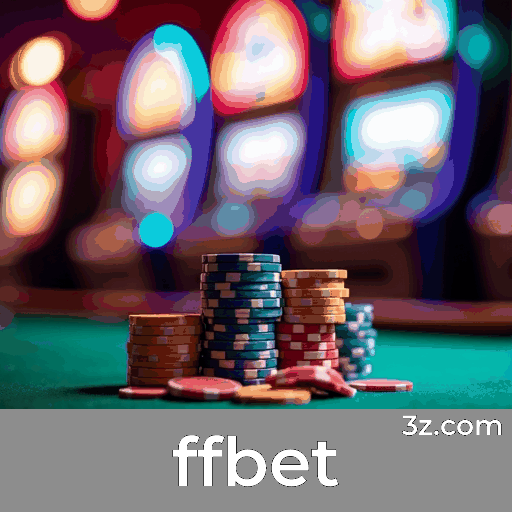 ffbet promo: Descubra Ofertas Estratégicas e Valores Ocultos