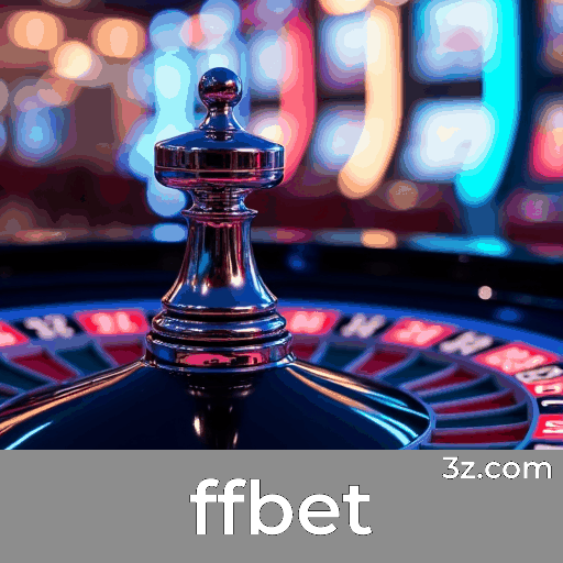 ffbet promo: Descubra Ofertas Estratégicas e Valores Ocultos