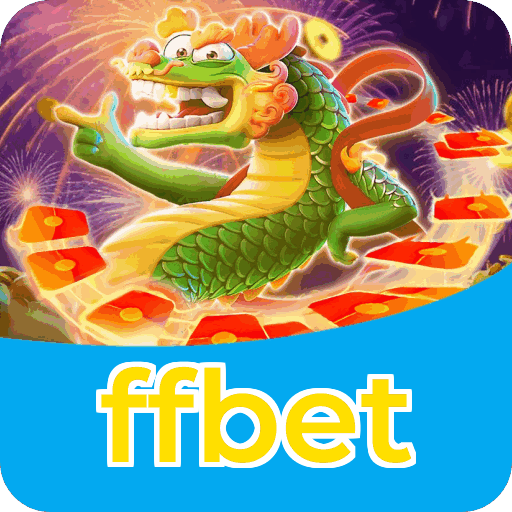 Cashback Semanal ffbet