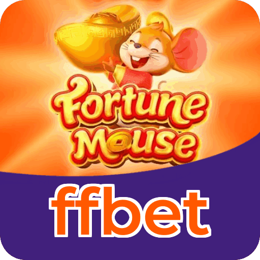 Download iOS ffbet