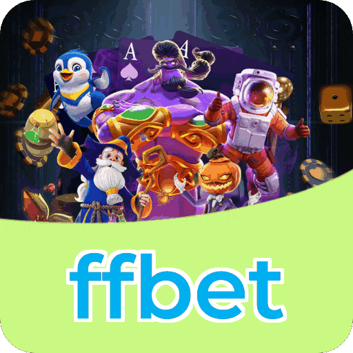 Promoções e bônus exclusivos da ffbet