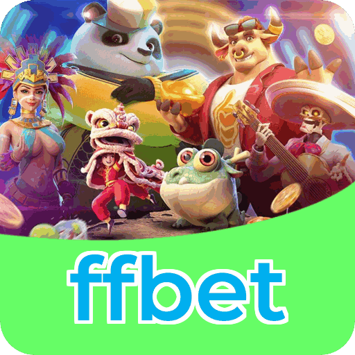 Mahjong Ways - Slot com múltiplas formas de ganhar