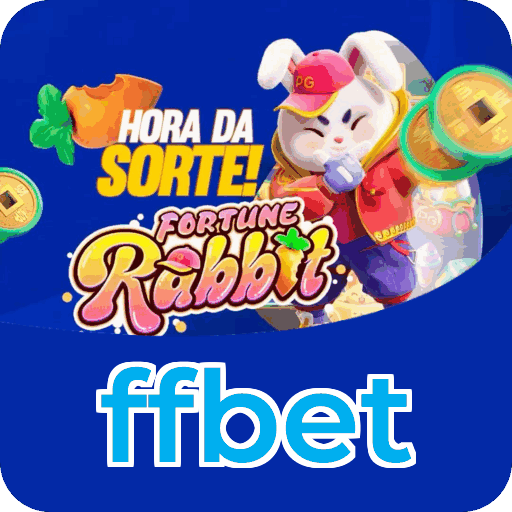 Blackjack ao vivo - Mesas VIP com dealers profissionais