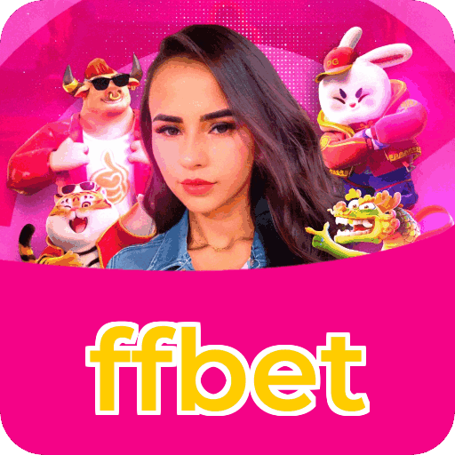 Siga a ffbet no Facebook