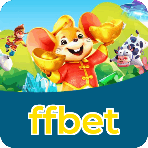 Baixar APK ffbet