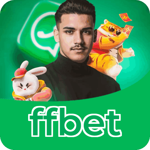Interface ffbet