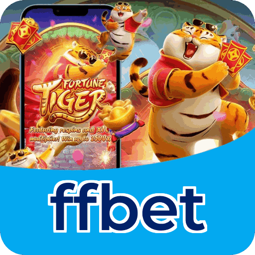 Fortune Tiger Slot Game