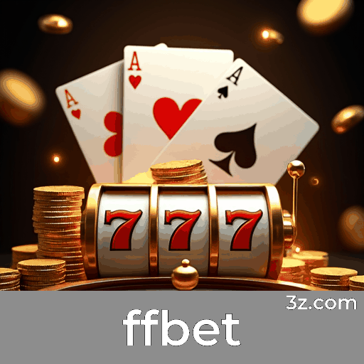 ffbet: Emoção e Altos Retornos com Crash em Tempo Real