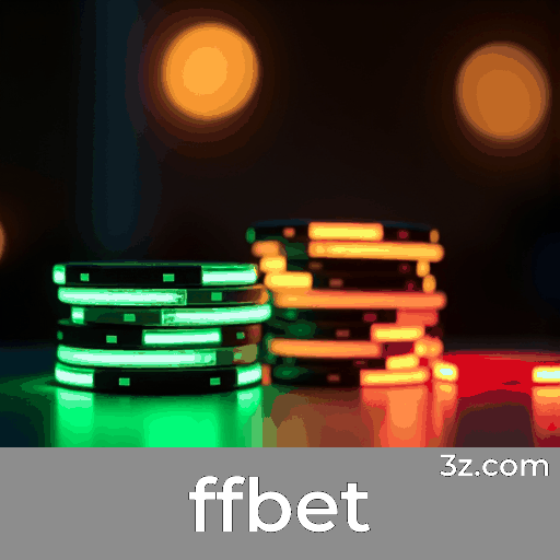 ffbet Esporte Análise: Ciência nos Dados de Apostas
