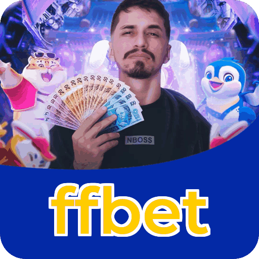 Métodos de pagamento aceitos na ffbet