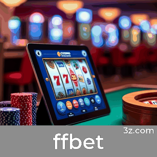 Acesso Exclusivo para Membros no ffbet