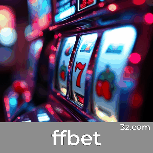 Maximize Seus Ganhos com o Aplicativo ffbet