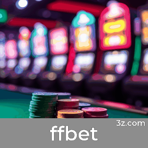 ffbet Social Casino: Emoções Reais e Conexões Autênticas