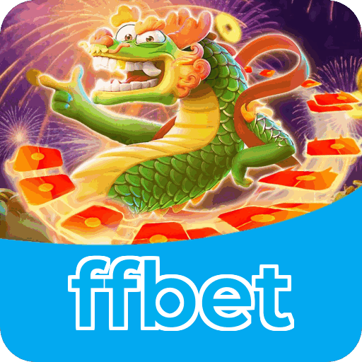Dicas para ganhar na ffbet