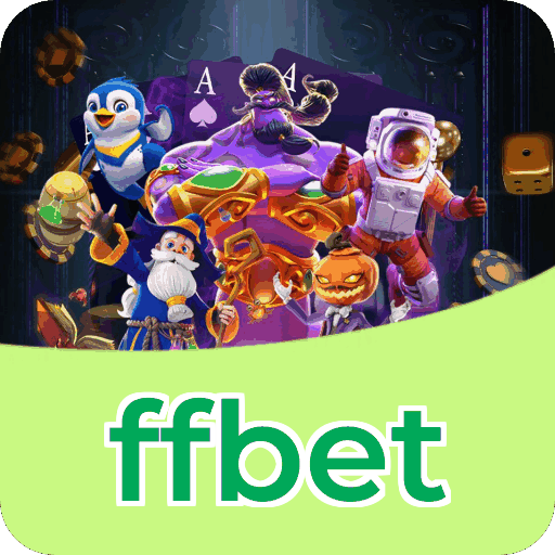 Fortune Tiger - Slot com RTP 96.81%