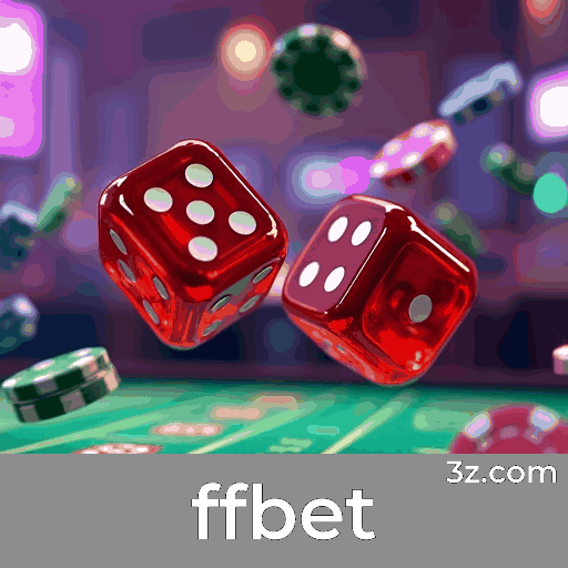 ffbet: Seu Cassino Online Seguro e Profissional