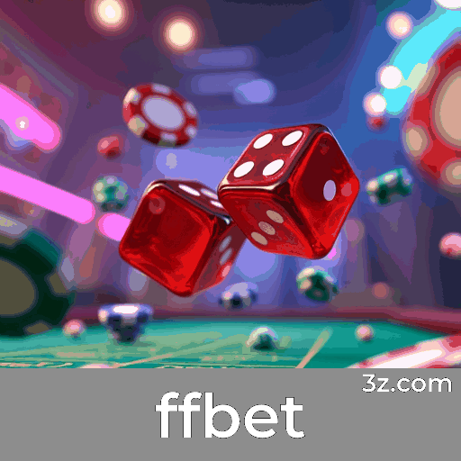 ffbet promo: Descubra Ofertas Estratégicas e Valores Ocultos