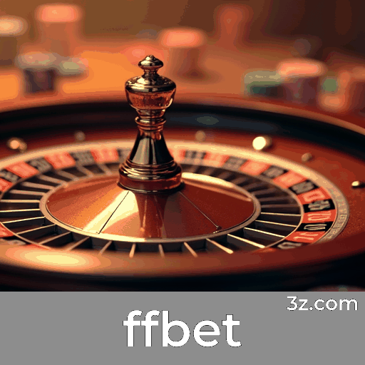 Bônus e Promoções Únicas na ffbet: Descubra Já!