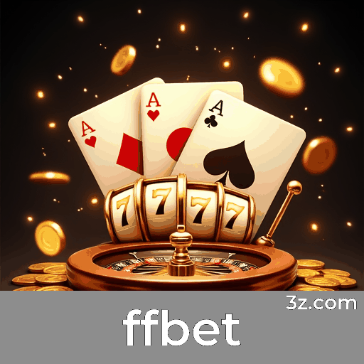 ffbet: Emoção e Altos Retornos com Crash em Tempo Real