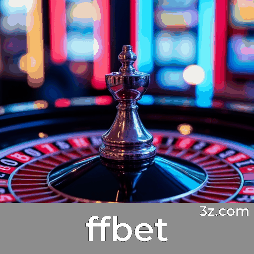 ffbet Esporte Análise: Ciência nos Dados de Apostas