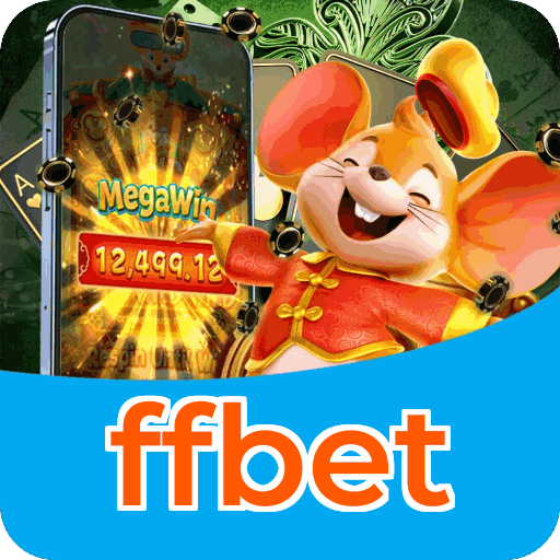 Download Android ffbet