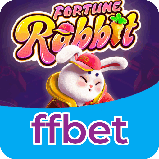 Acessar jogos e bônus no APK