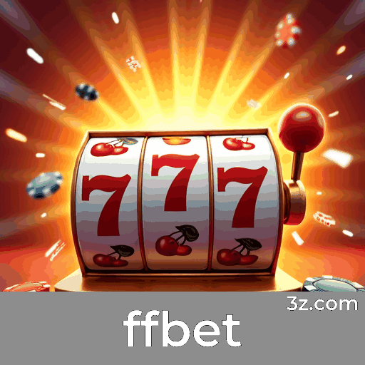 Bônus e Promoções Únicas na ffbet: Descubra Já!