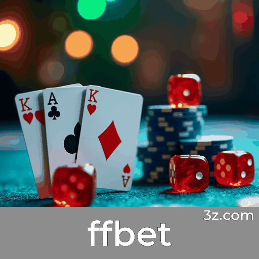 Maximize Seus Ganhos com o Aplicativo ffbet