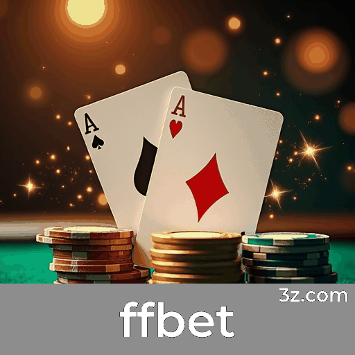 ffbet Social Casino: Emoções Reais e Conexões Autênticas
