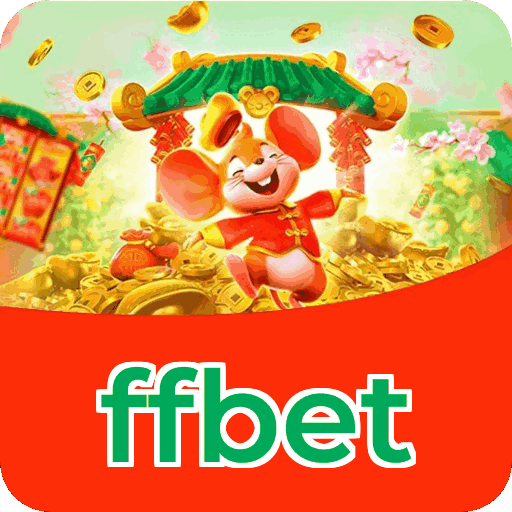 Slots Premium da PG Soft na ffbet