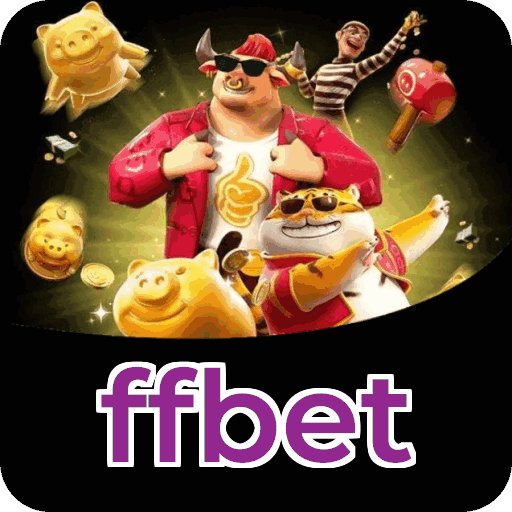 Lottery Clássica na ffbet