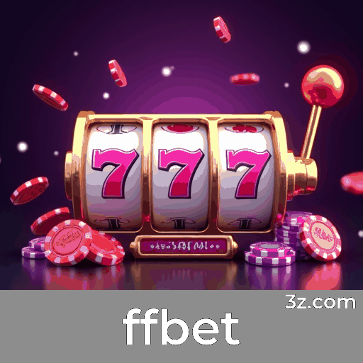 ffbet Social Casino: Emoções Reais e Conexões Autênticas
