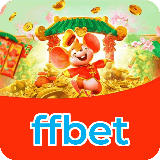 Fortune Tiger - RTP 96.81%