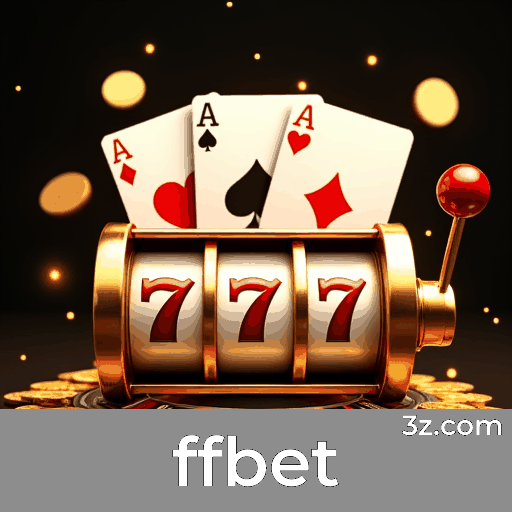 Bônus e Promoções Únicas na ffbet: Descubra Já!