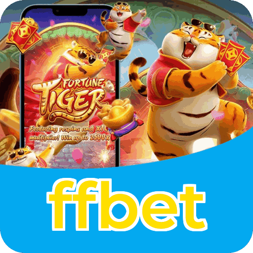 Download PC ffbet