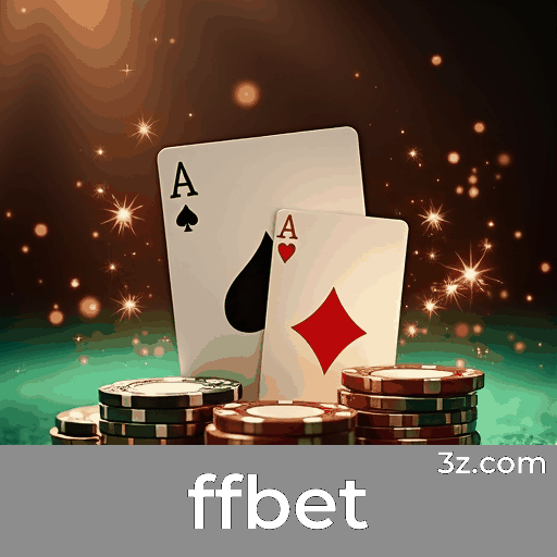 Descubra o Futuro dos Jogos e Convergência de Tecnologias na ffbet