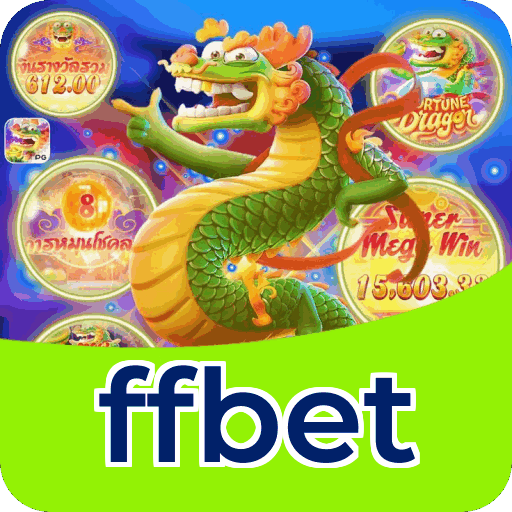 Instalar APK ffbet
