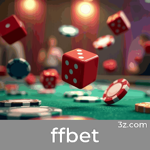 Maximize Seus Ganhos com o Aplicativo ffbet