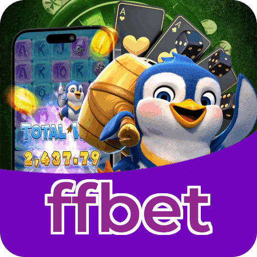 Instalação Android ffbet