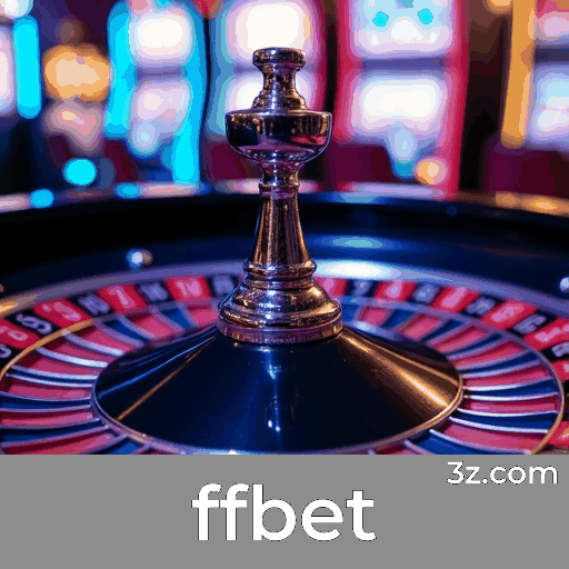 Acesso Exclusivo para Membros no ffbet