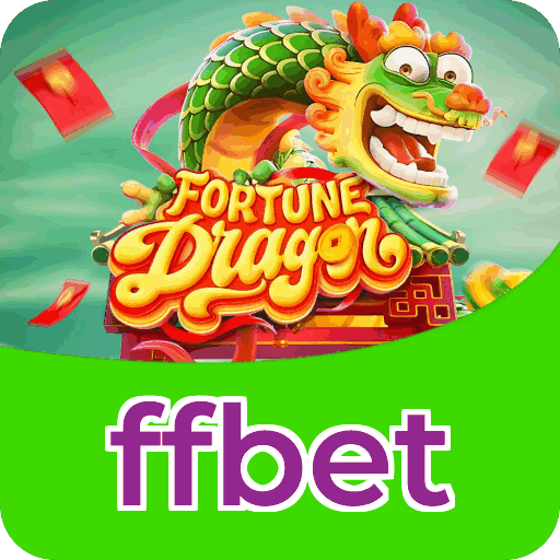 Equipe de suporte ao cliente da ffbet