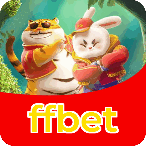 Jogos mobile otimizados