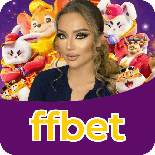Jogos com maior RTP na ffbet