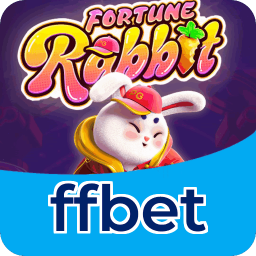 Certificações de segurança e licenças da ffbet