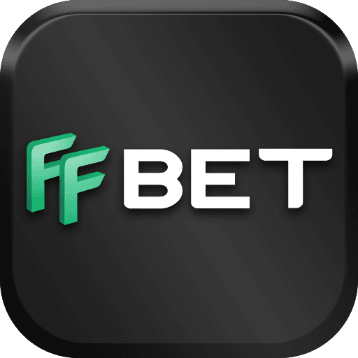 ffbet